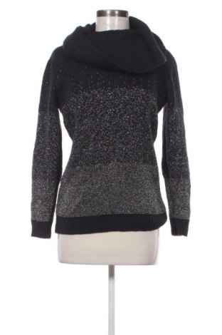 Damenpullover Morgan, Größe L, Farbe Mehrfarbig, Preis € 15,99