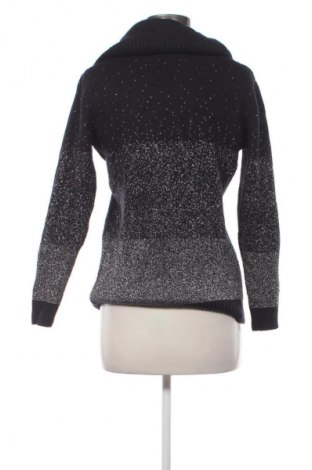 Damenpullover Morgan, Größe L, Farbe Mehrfarbig, Preis € 15,99