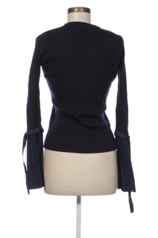 Damenpullover Morgan, Größe M, Farbe Blau, Preis € 19,99