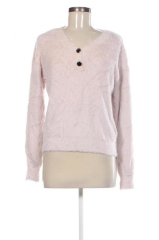 Pulover de femei Morgan, Mărime M, Culoare Mov deschis, Preț 95,99 Lei