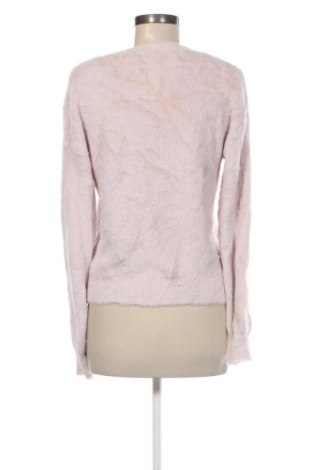 Pulover de femei Morgan, Mărime M, Culoare Mov deschis, Preț 95,99 Lei