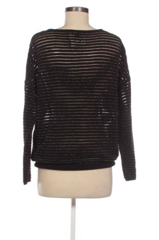 Női pulóver Morgan, Méret M, Szín Fekete, Ár 8 200 Ft