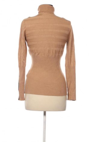 Дамски пуловер Morgan, Размер L, Цвят Кафяв, Цена 23,99 лв.