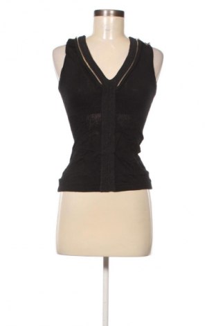 Dámský svetr Morgan, Velikost S, Barva Černá, Cena  319,00 Kč