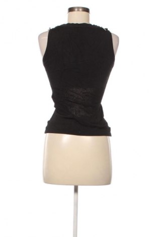 Dámský svetr Morgan, Velikost S, Barva Černá, Cena  319,00 Kč