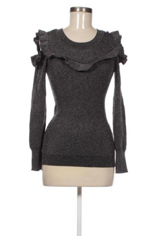 Damski sweter Morgan, Rozmiar S, Kolor Czarny, Cena 66,99 zł