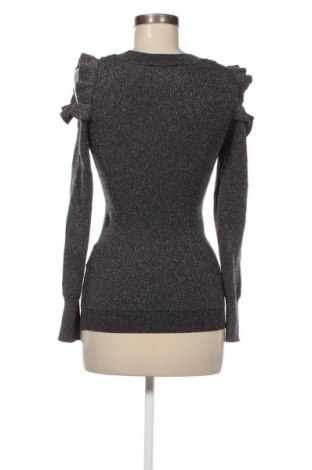 Damski sweter Morgan, Rozmiar S, Kolor Czarny, Cena 66,99 zł