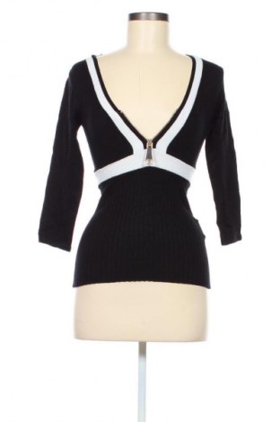 Dámsky pulóver Morgan, Veľkosť XS, Farba Viacfarebná, Cena  14,95 €