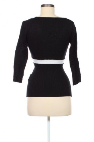 Dámsky pulóver Morgan, Veľkosť XS, Farba Viacfarebná, Cena  14,95 €