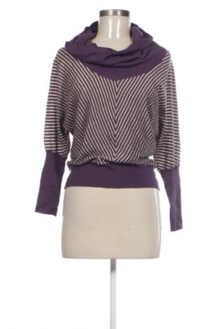 Damenpullover Motivi, Größe M, Farbe Mehrfarbig, Preis € 16,99