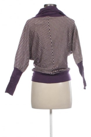 Damenpullover Motivi, Größe M, Farbe Mehrfarbig, Preis € 16,99