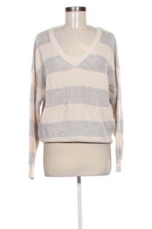 Damenpullover Motivi, Größe L, Farbe Mehrfarbig, Preis € 16,99