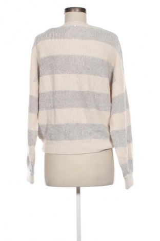 Damenpullover Motivi, Größe L, Farbe Mehrfarbig, Preis € 16,99