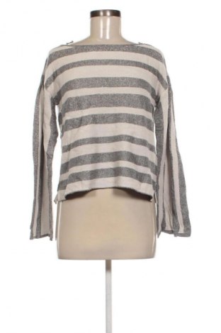 Damenpullover Motivi, Größe M, Farbe Mehrfarbig, Preis € 16,99