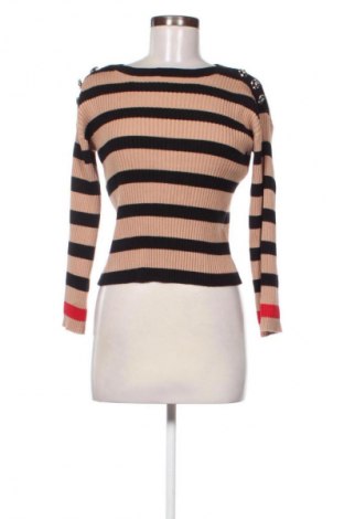 Damenpullover Motivi, Größe S, Farbe Mehrfarbig, Preis € 20,97