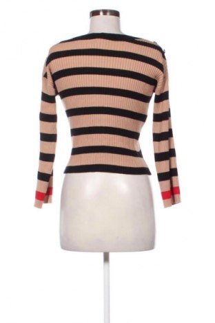 Damenpullover Motivi, Größe S, Farbe Mehrfarbig, Preis € 20,97