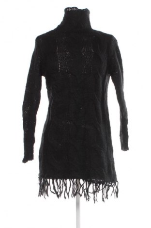 Dámsky pulóver Motivi, Veľkosť M, Farba Čierna, Cena  14,95 €