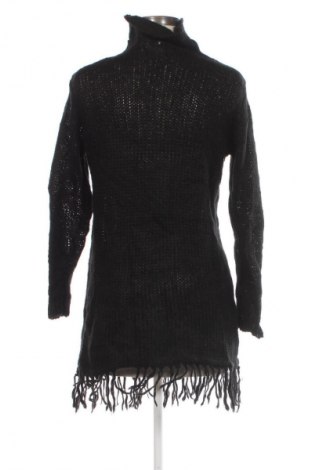 Dámsky pulóver Motivi, Veľkosť M, Farba Čierna, Cena  14,95 €