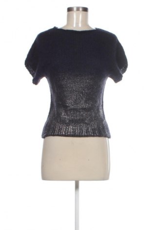 Damenpullover Motivi, Größe M, Farbe Mehrfarbig, Preis € 17,99