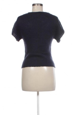 Damenpullover Motivi, Größe M, Farbe Mehrfarbig, Preis € 17,99