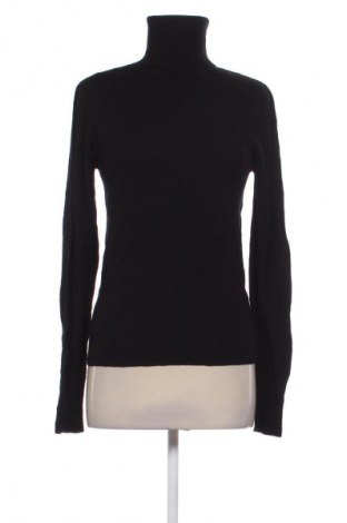 Damenpullover Motivi, Größe M, Farbe Schwarz, Preis 16,99 €