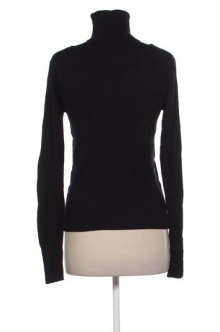 Damenpullover Motivi, Größe M, Farbe Schwarz, Preis 16,99 €