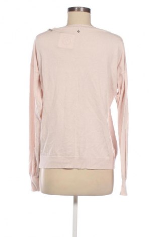 Női pulóver Motivi, Méret L, Szín Hamurózsaszín, Ár 8 200 Ft