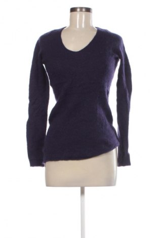 Damenpullover Motivi, Größe M, Farbe Lila, Preis € 17,99