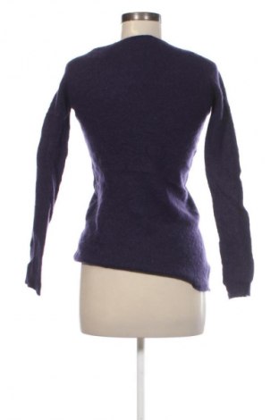 Damenpullover Motivi, Größe M, Farbe Lila, Preis € 17,99