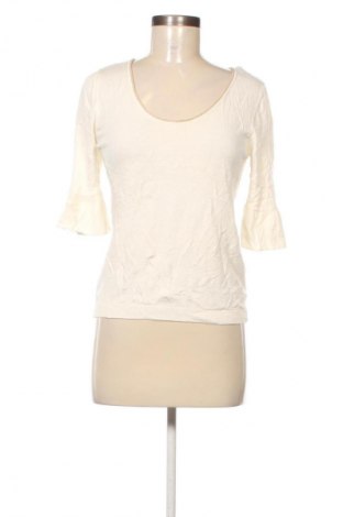 Damenpullover Motivi, Größe L, Farbe Ecru, Preis € 14,99