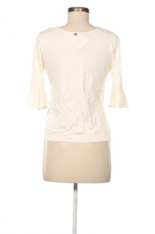 Damenpullover Motivi, Größe L, Farbe Ecru, Preis € 14,99