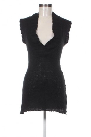 Dámsky pulóver Motivi, Veľkosť M, Farba Čierna, Cena  20,96 €