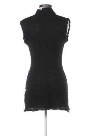 Dámsky pulóver Motivi, Veľkosť M, Farba Čierna, Cena  20,96 €