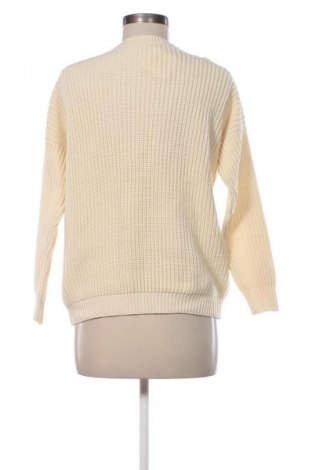 Damenpullover Mshll Girl, Größe S, Farbe Ecru, Preis € 14,83