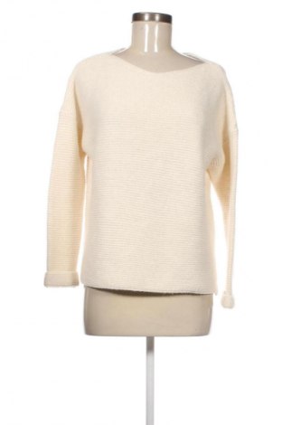 Dámsky pulóver Mudo Collection, Veľkosť XS, Farba Viacfarebná, Cena  20,97 €