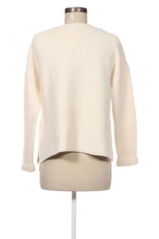 Dámsky pulóver Mudo Collection, Veľkosť XS, Farba Viacfarebná, Cena  20,97 €