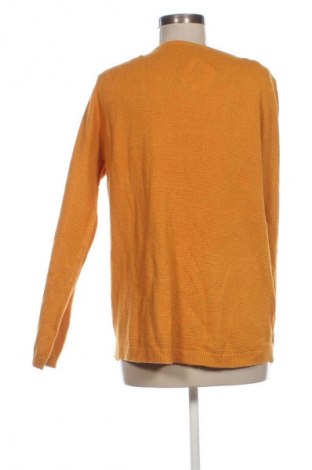 Damenpullover Multiblu, Größe XL, Farbe Gelb, Preis € 9,99