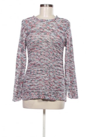 Damski sweter Multiblu, Rozmiar M, Kolor Kolorowy, Cena 35,99 zł