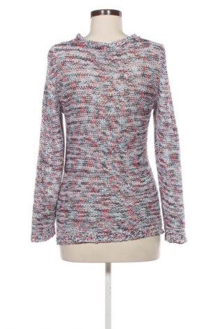 Damski sweter Multiblu, Rozmiar M, Kolor Kolorowy, Cena 35,99 zł