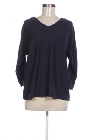 Damenpullover My Style, Größe L, Farbe Blau, Preis € 8,99