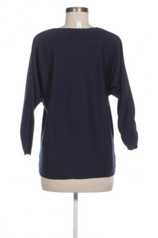 Damenpullover My Style, Größe L, Farbe Blau, Preis € 8,99