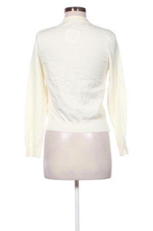 Damski sweter NA-KD, Rozmiar L, Kolor Żółty, Cena 94,00 zł