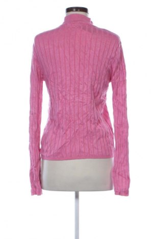 Damenpullover NA-KD, Größe M, Farbe Rosa, Preis 12,99 €