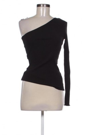 Dámský svetr NA-KD, Velikost S, Barva Černá, Cena  519,00 Kč