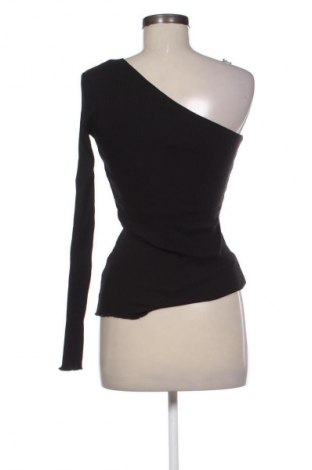 Dámský svetr NA-KD, Velikost S, Barva Černá, Cena  519,00 Kč