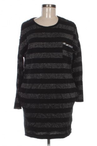 Pulover de femei NEW COLLECTION, Mărime M, Culoare Multicolor, Preț 75,99 Lei