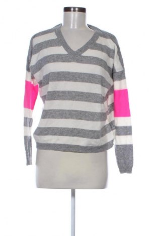 Női pulóver Nadine, Méret S, Szín Sokszínű, Ár 19 319 Ft