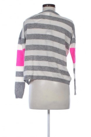 Női pulóver Nadine, Méret S, Szín Sokszínű, Ár 19 319 Ft