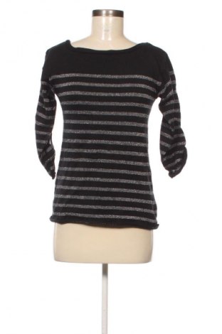 Damski sweter Naf Naf, Rozmiar M, Kolor Kolorowy, Cena 48,99 zł