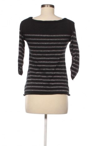 Damski sweter Naf Naf, Rozmiar M, Kolor Kolorowy, Cena 48,99 zł